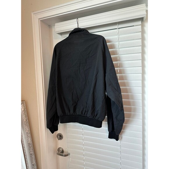 Colorado Rockies vintage jacket - Picture 4 of 4